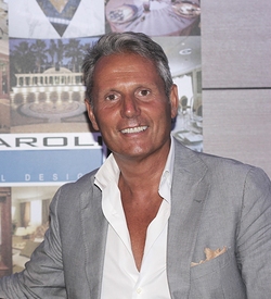 MARCELLO CECCAROLI
