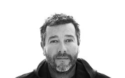 PHILIPPE STARCK