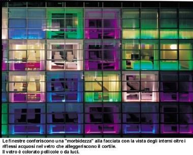 RADISSON SAS - ES HOTEL ROMA