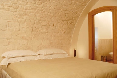 SANTAROSA RELAIS