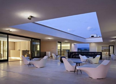 VERDURA GOLF & SPA RESORT
