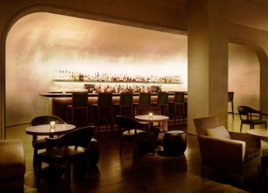 HOTEL PUBLIC