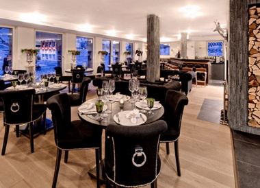HOTEL MATTHIOL