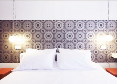 VIBES HOTEL