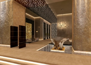 RAPTAKOS HOTEL