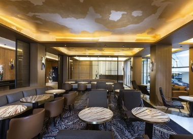 MAISON FL HOTEL