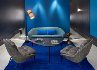 THE WILLIAM NYC
