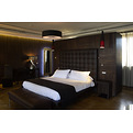 IT_PR_1209_Viega Visign-Referenza Berg Luxury Hotel-Roma_7
