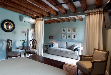 CIMAROSA B&B