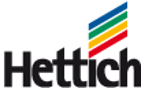 HETTICH ITALIA