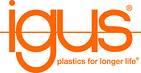 IGUS