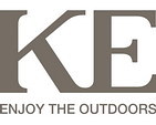 KE OUTDOOR DESIGN