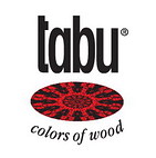 TABU