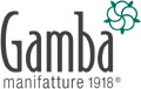 GAMBA