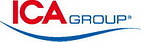 ICA GROUP