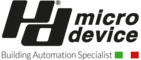 MICRODEVICE