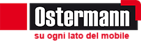OSTERMANN ITALIA