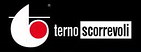 TERNO SCORREVOLI