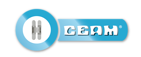 CEAM AMADEO