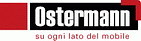 OSTERMANN ITALIA