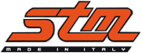 STM