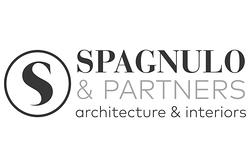 SPAGNULO & PARTNERS