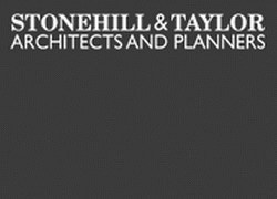 STONEHILL & TAYLOR ARCHITECTS
