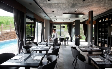 ARBORINA RELAIS