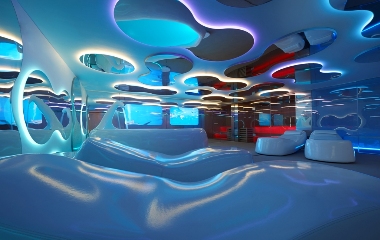 SARAJEVO DREAMY SPA