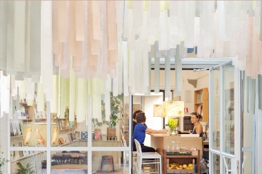 LIBRERIA BRAC
