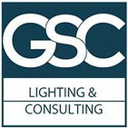 GSC LIGHTING & CONSULTING