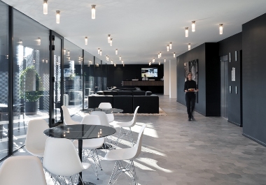 M89 HOTEL