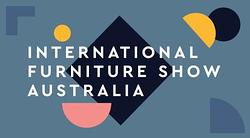 International Furniture Show Australia 
