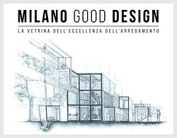 Nasce Milano Good Design