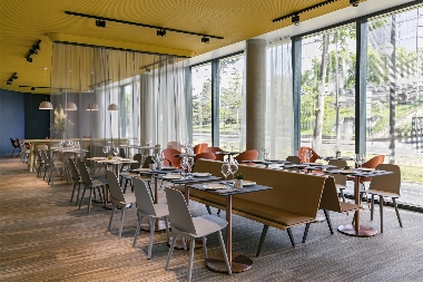 OKKO HOTELS PARIS