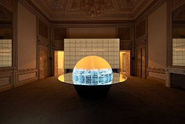 MINOTTI 70