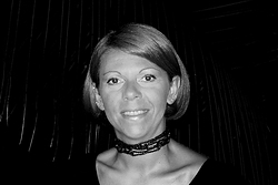 COLLIDANIELARCHITETTO