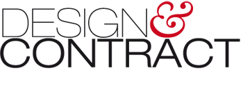 Design & Contract