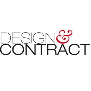(c) Designandcontract.com