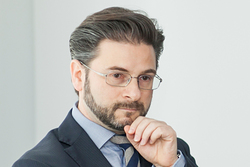 STUDIO APOSTOLI