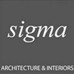 SIGMA ARCHITECTURE & INTERIORS