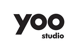 YOO DESIGN STUDIO