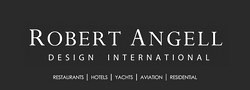 ROBERT ANGELL DESIGN INTERNATIONAL