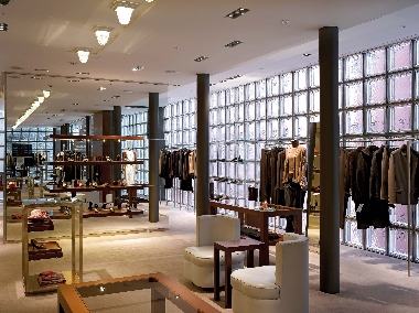 MAISON HERMÈS