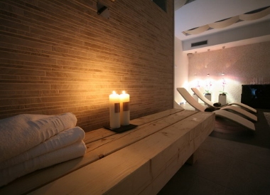 LE ROSE SUITE HOTEL