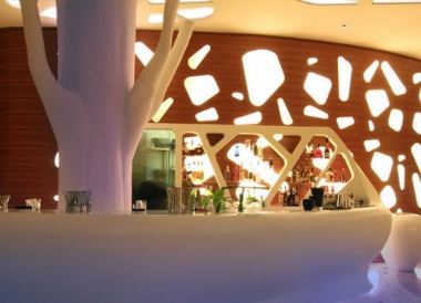 BOSCOLO HOTEL EXEDRA NIZZA