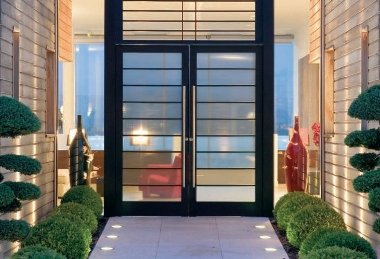 HOTEL CASA DEL MAR