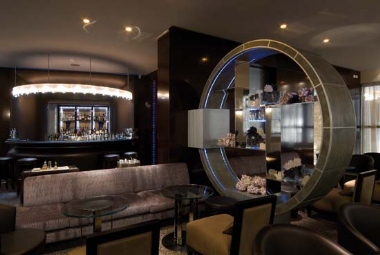 BENTLEY HOTEL