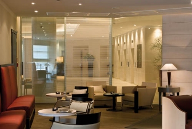 STARHOTEL GRAN MILAN