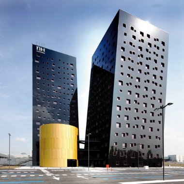 NH FIERA HOTEL